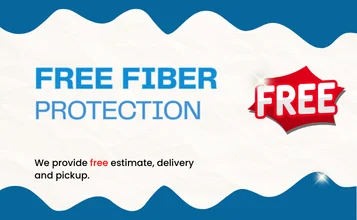 Fiber Protection
